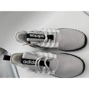 Adidas Kaptir 3.0 IE6624 Men's Size 11 Sneaker Running Shoe Athletic Wear